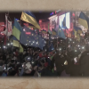 «ХТО МИ? ПСИХОАНАЛІЗ УКРАЇНЦІВ», відеоперегляд до Дня Героїв Небесної Сотні