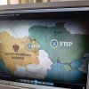 Тематична бесіда, присвячена Дню Соборності України