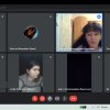 Кураторська година з безпеки життєдіяльності