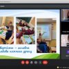 Участь у IX Всеукраїнській науково-практичній студентській інтернет-конференції «Науковий простір студента: пошуки і знахідки»
