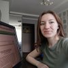 Участь у ІХ Всеукраїнській науково-практичній конференції молодих науковців "Інформаційні технології - 2022"