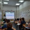 Звітна конференція з практики "Пробні уроки" спеціальності "Початкова освіта"