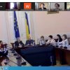 Участь у IV Міжнародній науково-практичній конференції "Актуальні проблеми педагогічної освіти: реалії, нові ідеї та перспективи"