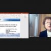 Участь у IV Міжнародній науково-практичній конференції "Актуальні проблеми педагогічної освіти: реалії, нові ідеї та перспективи"