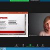 Участь у IV Міжнародній науково-практичній конференції "Актуальні проблеми педагогічної освіти: реалії, нові ідеї та перспективи"