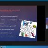 Участь у IV Міжнародній науково-практичній конференції "Актуальні проблеми педагогічної освіти: реалії, нові ідеї та перспективи"