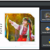 Захист курсових робіт з педагогіки з основами інклюзивної освіти спеціальності "013 Початкова освіта"