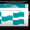 Захист курсових робіт спеціальності Початкова освіта