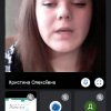 Захист курсових робіт студентів 3 курсу спеціальності 081 Право
