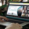 Круглий стіл “Мистецька освіта: виклики, спричинені війною”