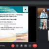Захист курсових робіт з методики музичного виховання