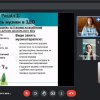 Захист курсових робіт з методики музичного виховання