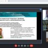 Захист курсових робіт (Спеціальність 012 Дошкільна освіта)