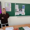 Лекція-диспут «Законодавче регулювання тютюнопаління в Україні»