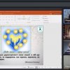 Міжнародний день рідної мови