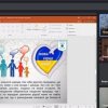Міжнародний день рідної мови
