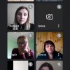 Майстер-клас «Упровадження дистанційної технології CLASSDOJO в освітньому процесі початкової школи: з досвіду роботи»