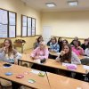 Шібболет «ПАЛЯНИЦЯ»