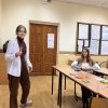 Шібболет «ПАЛЯНИЦЯ»