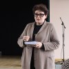 Педагогічна рада (10.11.2022)