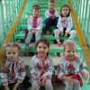 Переддипломна практика студентів спеціальності 012 Дошкільна освіта