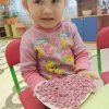 Переддипломна практика студентів спеціальності 012 Дошкільна освіта