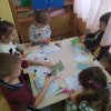 Переддипломна практика студентів спеціальності 012 Дошкільна освіта