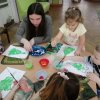 Переддипломна практика студентів спеціальності 012 Дошкільна освіта