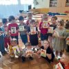 Переддипломна практика студентів спеціальності 012 Дошкільна освіта