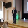 Посвята першокурсників у студенти