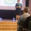 Посвята першокурсників у студенти