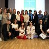 Посвята першокурсників у студенти