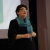 Посвята першокурсників у студенти