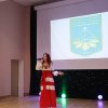 Посвята першокурсників у студенти