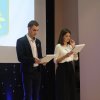 Посвята першокурсників у студенти