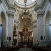 Розповіді з Європи. Костел святих апостолів Петра і Павла в Кракові