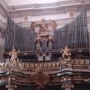 Розповіді з Європи. Костел святих апостолів Петра і Павла в Кракові
