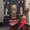 Розповіді з Європи. Костел святих апостолів Петра і Павла в Кракові