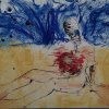 «Ментальний рак» хвороба минулого чи сучасності?