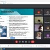 Практичні заняття на тему 