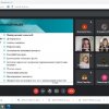 Практичні заняття на тему 