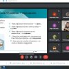 Практичні заняття на тему 