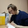 Співпраця з представниками Ради роботодавців 