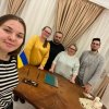Співпраця з представниками Ради роботодавців 