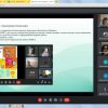 Соціально-педагогічна (ознайомча) практика  студентів спеціальності «Соціальна робота»