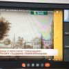 Літня практика з основ природознавства і краєзнавства