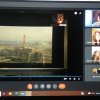 Літня практика з основ природознавства і краєзнавства