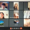 Літня практика з основ природознавства і краєзнавства