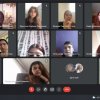 Літня практика з основ природознавства і краєзнавства