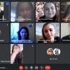 Онлайн-практикум “Як підготувати презентацію та виступ на семінарі не порушуючи принципи академічної доброчесності”